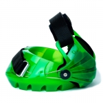 Renegade Viper 'Shield' Hoof Boot (Single Boot)